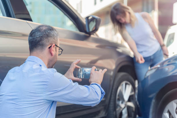 Auto insurance coverage in Gatlinburg, Gatlinburg, TN